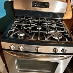 ESTUFA EN $300 Con 30 Días De Garantía 