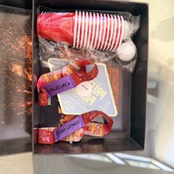 Stagecoach GA Passes