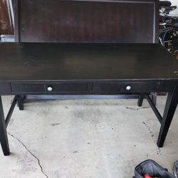 Table For Living Room  60 X28