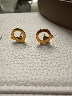 Earing