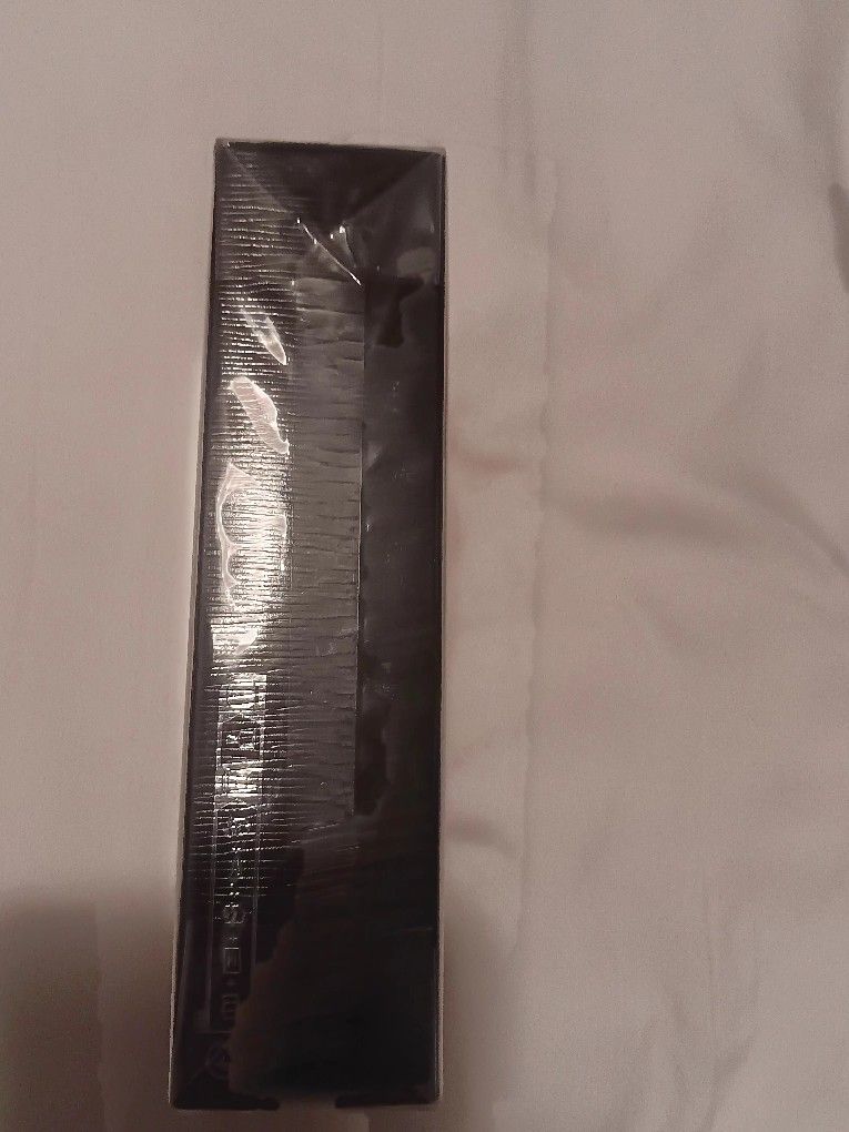 Creed Cologne