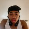 Isaiah 