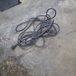 Rv Cord