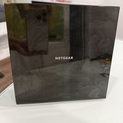 Cable Modem Router NETGEAR C6250 – AC1600 Wi-Fi