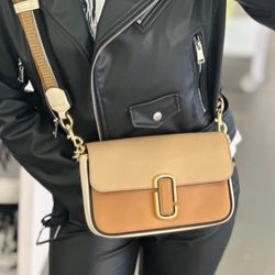 marc jacobs Large 