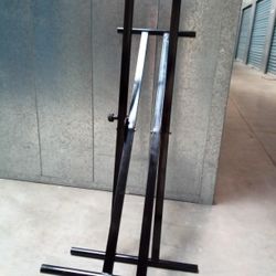 Keyboard Stand