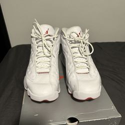 Air Jordan 13 