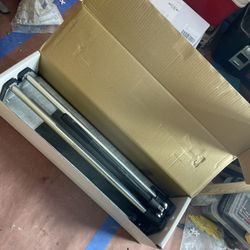 Tile Cutter