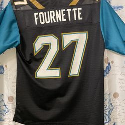 3 Youth Jerseys Football Basketball Size Medium Description For Pricing