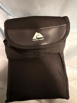 Ozark Trail binoculars