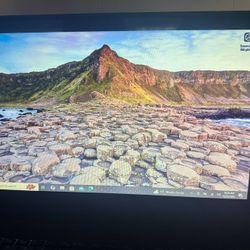 Dell Inspiron 15.6 Inch HD Laptop