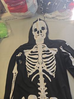 Tipsy Elves Halloween Costume