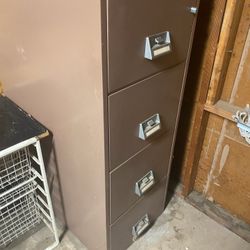schwab 1000 file cabinet