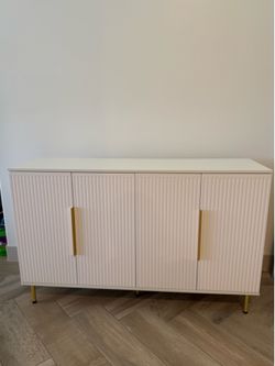 Mueble