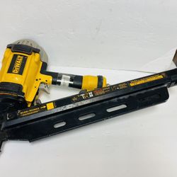 Dewalt d51850 rebuild kit sale