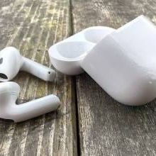 Airbuds 2 Pro