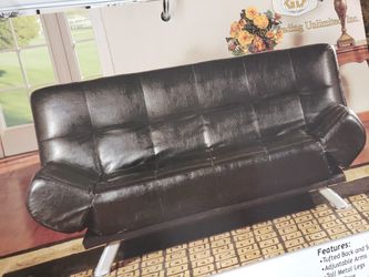 Sofas/camas