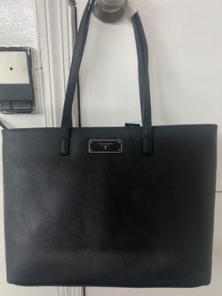 purse