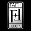 Faith Fleurs