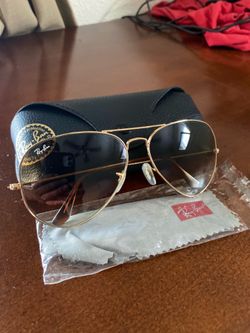 Ray ban women sunglasses