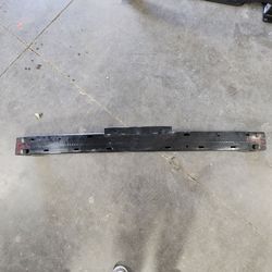 Toyota Sienna Rear Reinforcement 2011 2012 2013 2014 2015 2016 2017 2018 2019 2020 Part $100