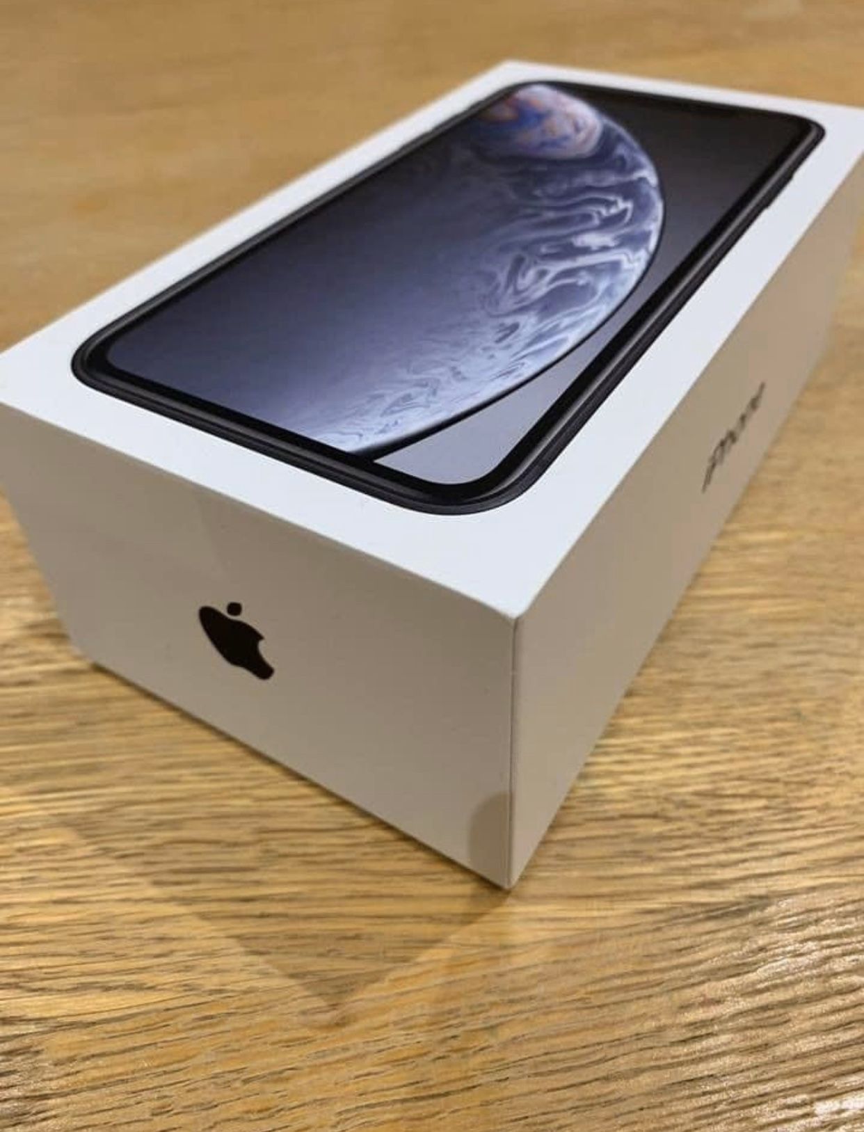 iPhone XR - 64GB - Black - Excellent Condition - Like New - Unlocked