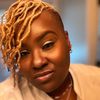 ReShaunda Mason