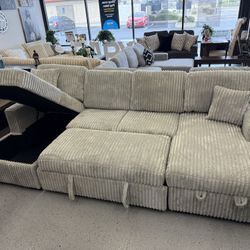 Furniture, Sofa, Sectional Chair, Recliner, Couch, Coffee Table Tv Stand