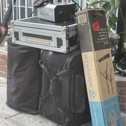 Dj