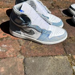 Air Jordan Retro 1 Size 10