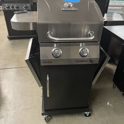 Bbq Grill Charbroil Gas Propane X Cover 