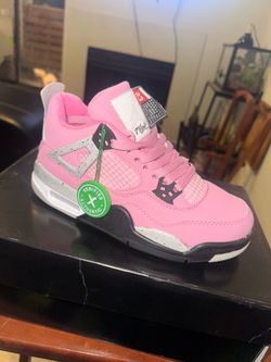 Pink university 6.5w