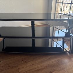 Mesa de Cristal (usada )