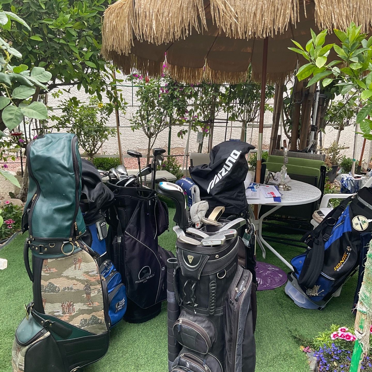 ⛳️⛳️⛳️⛳️⛳️. GOLF. BAGS. FOR. SALE. ⛳️⛳️⛳️⛳️⛳️