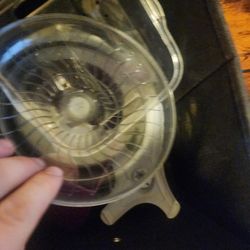 Hamster Hide And Extra Stuff