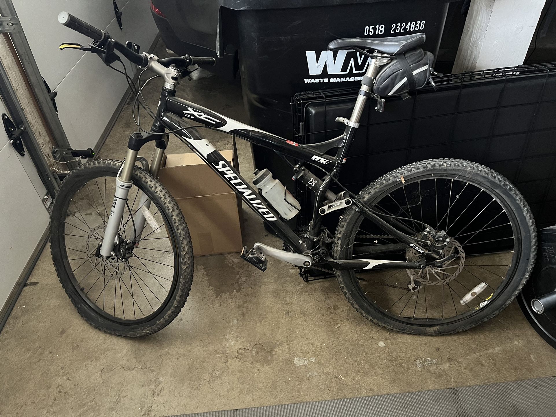 Specialized Myka Specialized Xc 26 S Works Bikes Specialized Xc M4 Specialized Myka Specialized Xc 26 S Works Bikes Specialized Xc M4