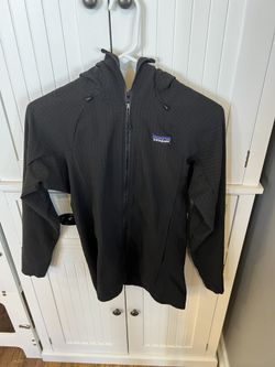 Patagonia Women’s Jacket