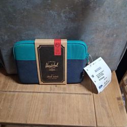 IPad Mini Protective Sleeve. Pick Up 79th Ave And Glendale 