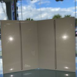 256GB iPad ( 9th Generation ) Wi-Fi SILVER