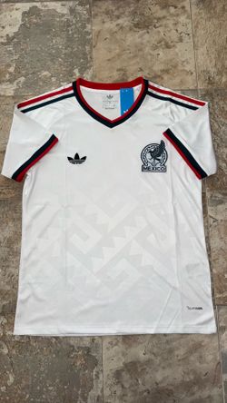 MEXICO 🇲🇽 size ( 6XL )