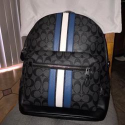 Coach Backpack Christmas Deal$$$