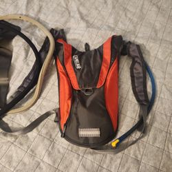 Camelbak Hydration Pack 