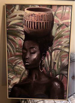 Beautiful paintings
