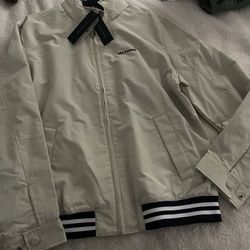 Tommy Hilfiger Jacket Size L