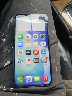I-phone14