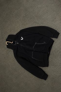 True religion hoodie