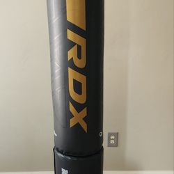 RDX Freestanding Punching Bag