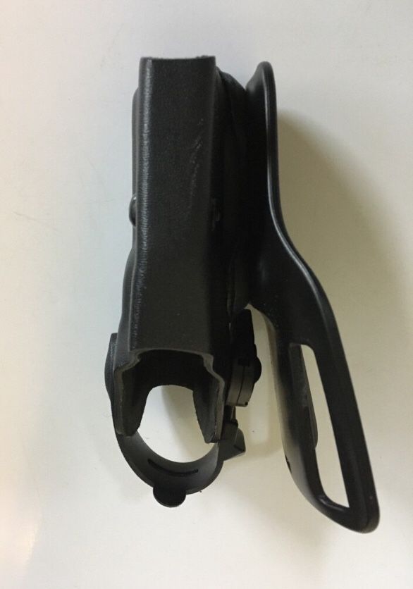 H&K PISTOL HOLSTERS