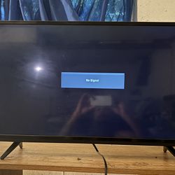 32 Inch Vizio Tv