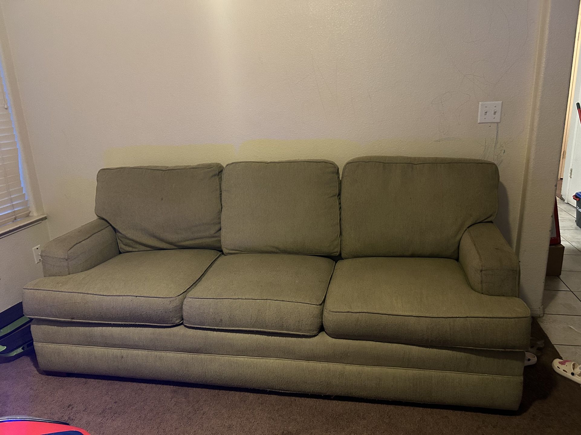 Couches
